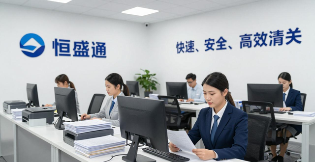 深圳美国空派专线-快速高效国际物流服务