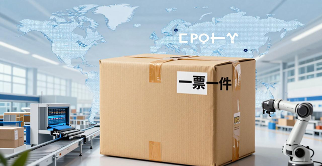 中国UPS快递服务-高效物流解决方案|提供全球一站式服务