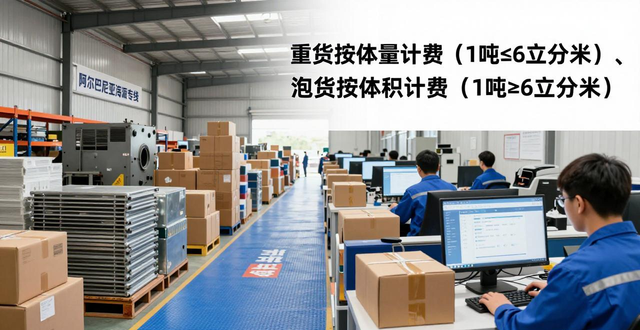 阿尔巴尼亚海派专线-专业跨境物流运输服务