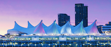 深圳海运到加拿大蒙特利尔（MONTREAL,QC）