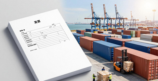 欧洲海派专线-专业跨境物流运输服务