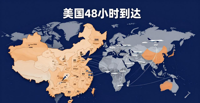 东莞UPS国际快递公司