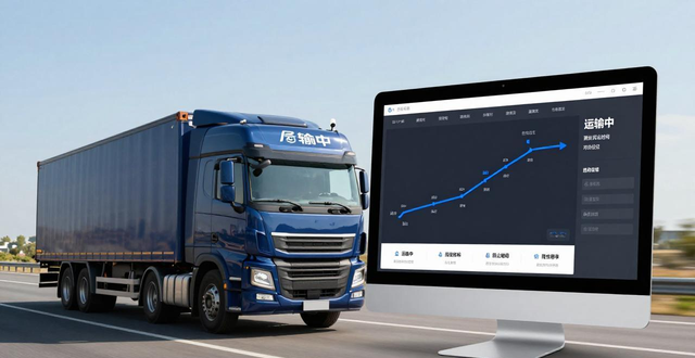 捷克海派专线-专业跨境物流运输服务