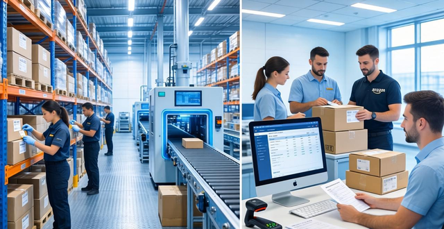 卢森堡海派专线-专业跨境物流运输服务