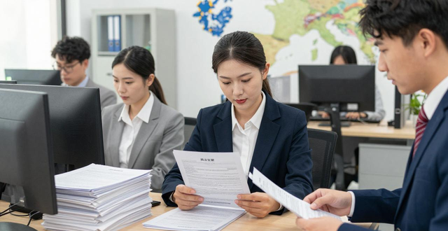 丹麦空派专线-快速高效的国际空运服务