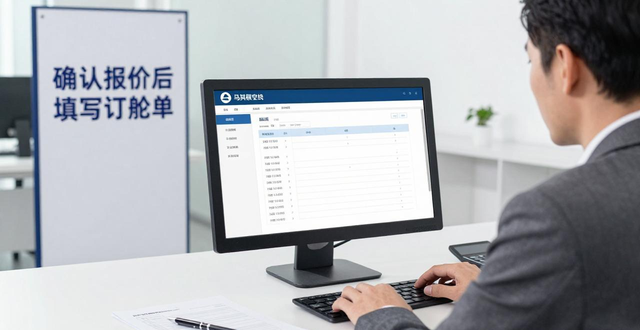 马其顿空派专线-快速高效的国际空运服务