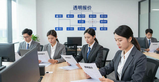 比利时空派专线-快速高效的国际空运服务