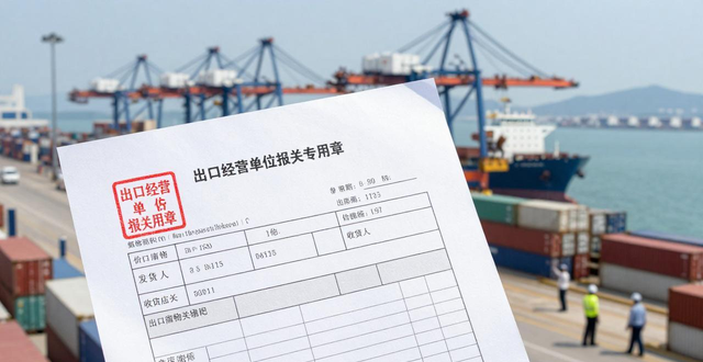 深圳到日本空运货代公司