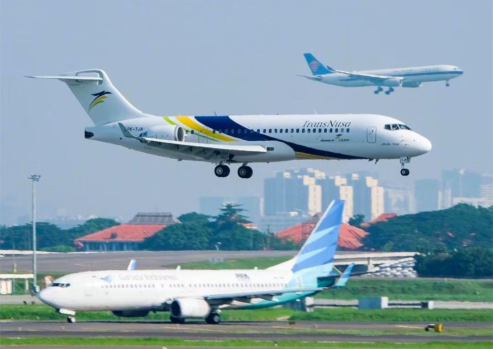 深圳FBA空运头程 | 美线7-9工作日入仓 | 晚到必赔