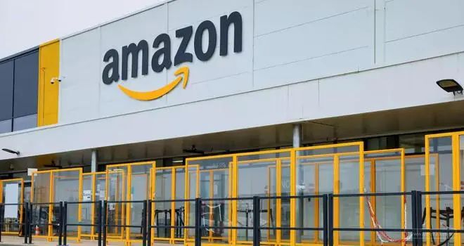 深圳FBA空运头程专线 | 美/欧/日空派限时达 | 旺季舱位保障