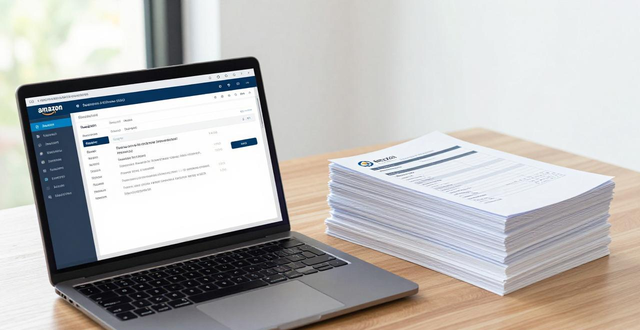 深圳到美国空运专线_深圳直飞_8-12天达_双清包税到门