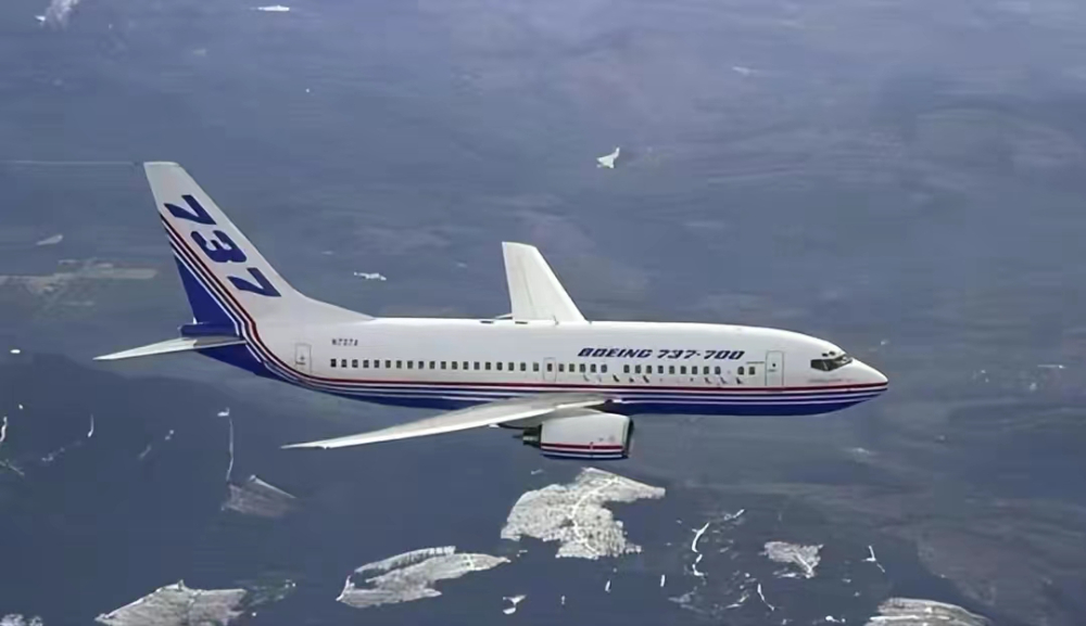 深圳FBA旺季空运专线 | 黑五/网一舱位锁定 | 拒绝排仓爆仓