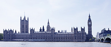 服装海运拼箱到英格兰南安普顿