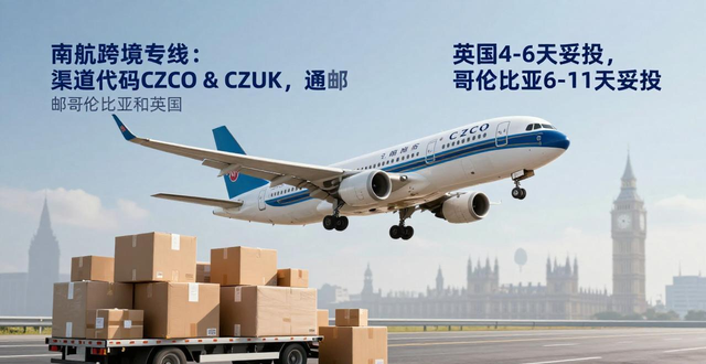 义乌雷竞技官网LOL物流公司渠道