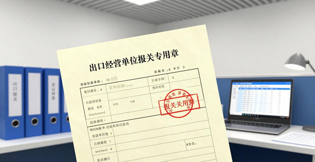 杭州到日本空运货代公司