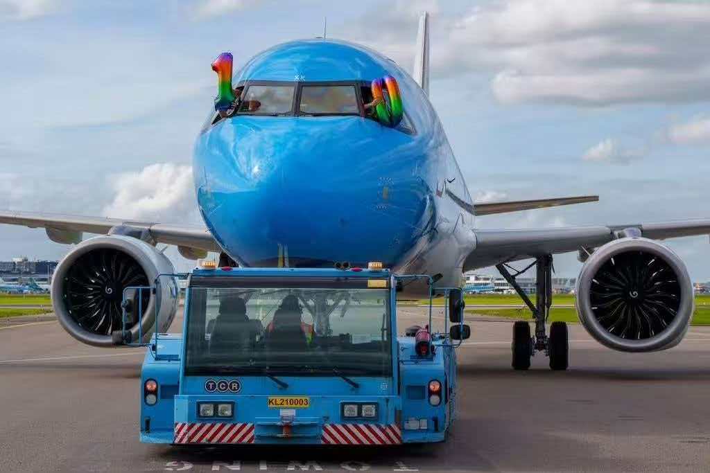美国空派专线的费用如何计算？