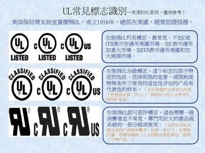 美国空派带电运输的清关流程是怎么样的？