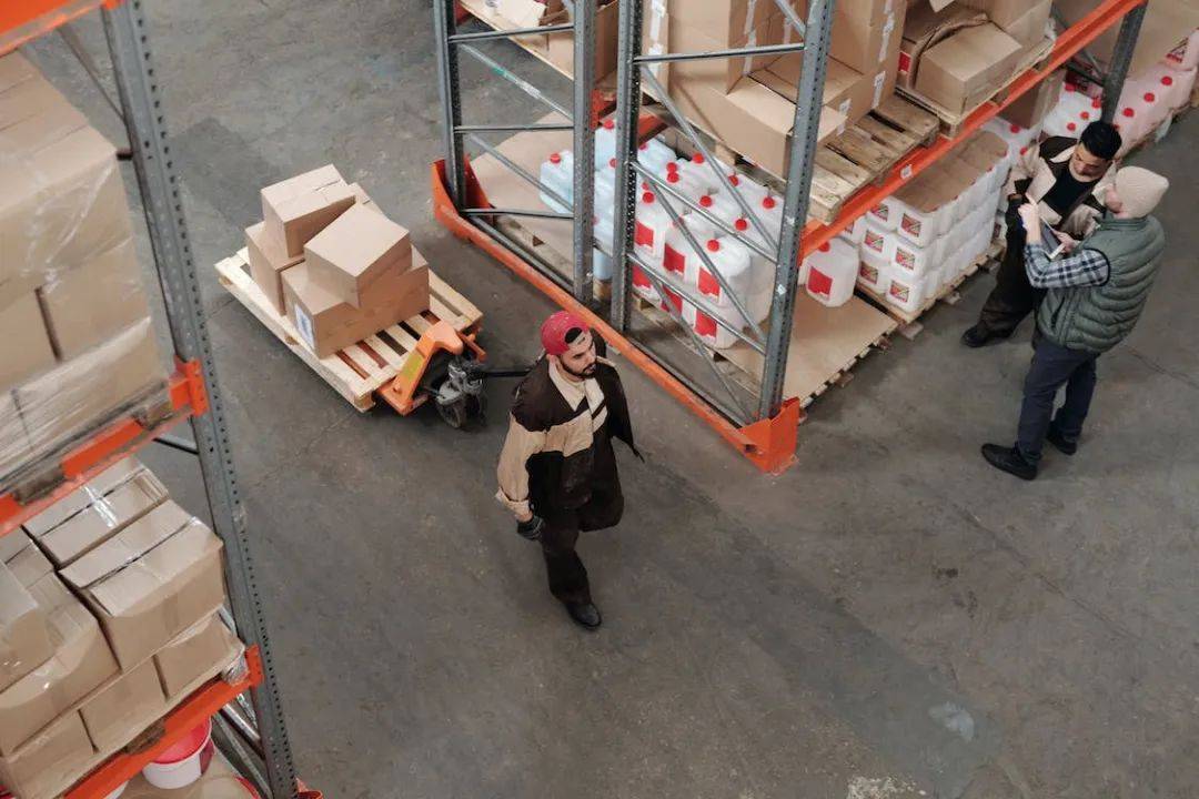 中国到美国空运专线怎么选更划算？