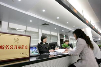 美国进口清关的具体操作流程是怎么样的？