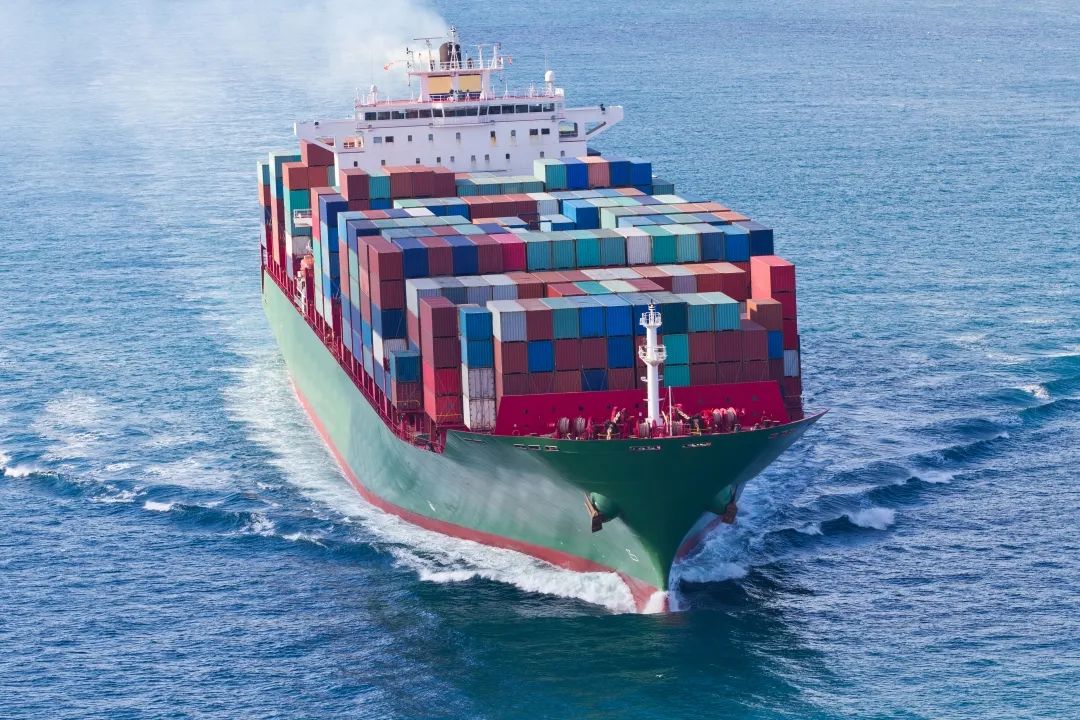 如何选择合适的美国海运专线物流公司？