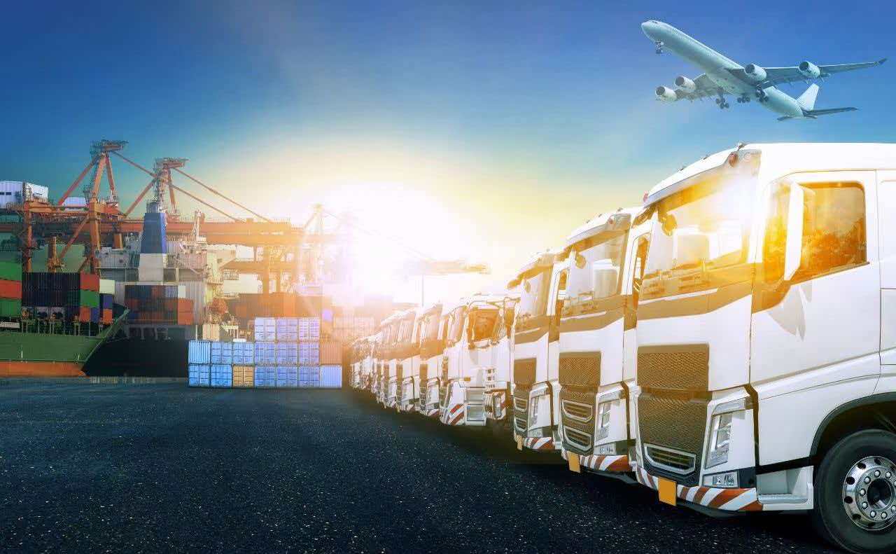 珠海到美国物流怎么寄？海运空运双清包税省心配送