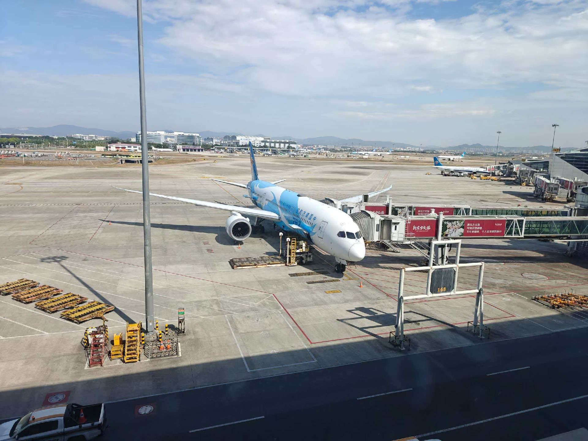 加拿大空运专线多久到？收费标准是什么？发货须知解答