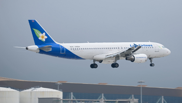 美国空派专线DDP双清包税-快速、安全、专业物流服务