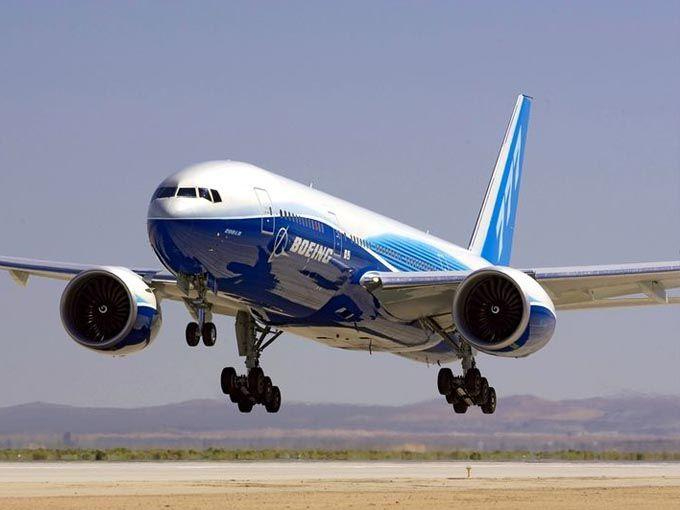 恒盛通专业美国空派DDP双清方案-跨境物流首选